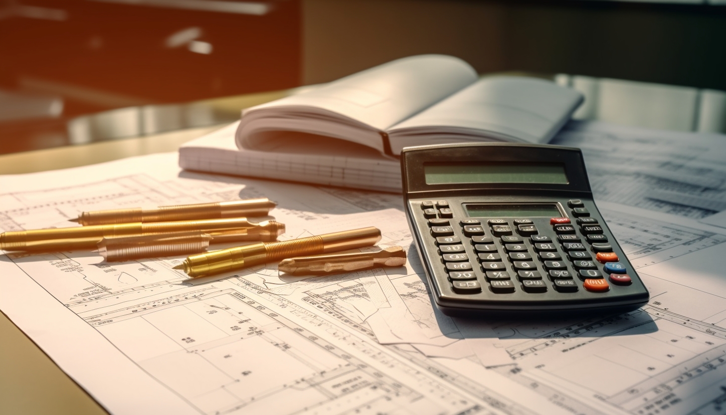 Garantie loyers impayés (GLI)