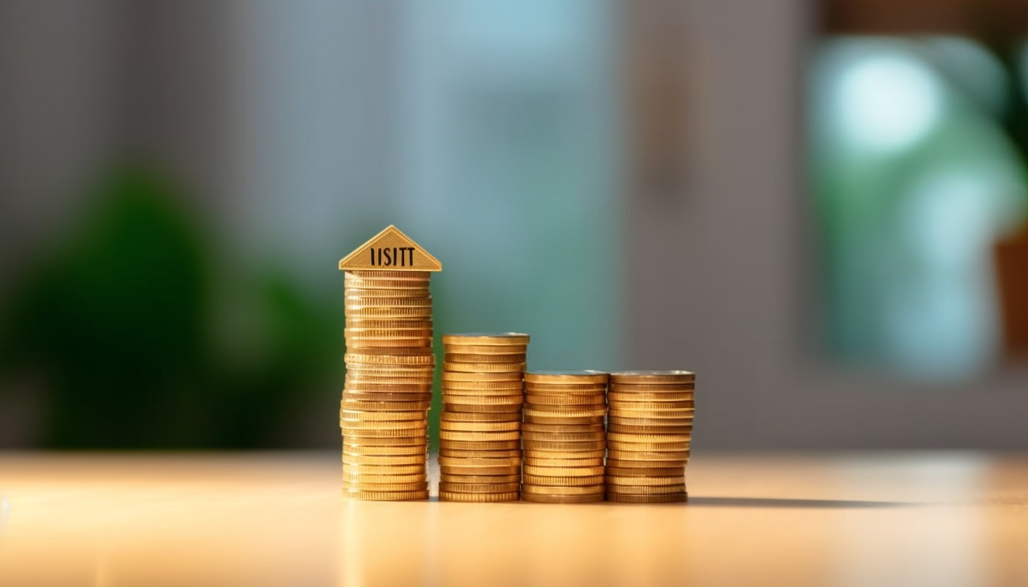 Toulouse – Immeuble mixte